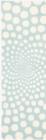 Safavieh Soho SOH766A Blue Ivory