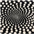 Safavieh Soho SOH766B Black Ivory