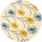 Safavieh Soho SOH767B Beige Multi