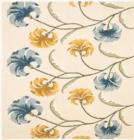 Safavieh Soho SOH767B Beige Multi