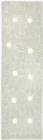 Safavieh Soho SOH768A Blue Ivory