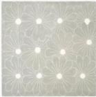 Safavieh Soho SOH768A Blue Ivory