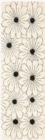 Safavieh Soho SOH768B Ivory Black