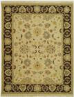 Safavieh Sumak SUM411B Ivory Brown