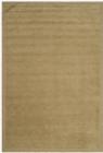 Safavieh Tibetan 200 Series TB212B Standard