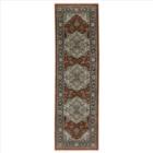 Sphinx Aberdeen 1144r Red