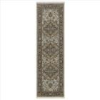 Sphinx Aberdeen 1144w Beige