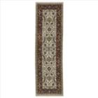 Sphinx Aberdeen 144d Ivory
