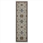 Sphinx Aberdeen 751w Ivory