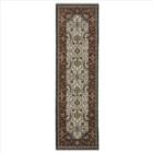 Sphinx Aberdeen 752w Ivory