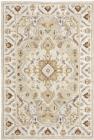 Sphinx Alfresco 28403 Ivory