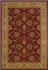 Sphinx Allure 012D1 Red