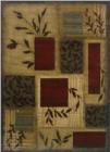 Sphinx Amelia 260X6 Beige