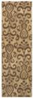Sphinx Anastasia 68002 Sand