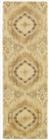 Sphinx Anastasia 68003 Sand