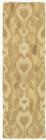 Sphinx Anastasia 68004 Ivory