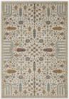 Sphinx Andora 2449B Beige