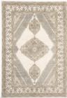 Sphinx Andora 298C Beige