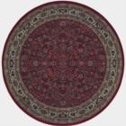 Sphinx Ariana 113R Red