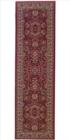 Sphinx Ariana 113R Red