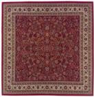 Sphinx Ariana 113R Red
