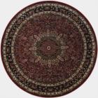 Sphinx Ariana 116R Red