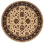 Sphinx Ariana 1307 Beige