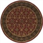 Sphinx Ariana 271C Red