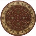 Sphinx Ariana 311C Red