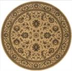 Sphinx Ariana 311I Beige