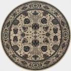 Sphinx Ariana 431O Light Beige