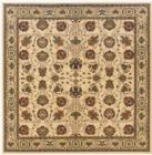 Sphinx Ariana 431O Light Beige