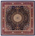 Sphinx Ariana 95B Navy