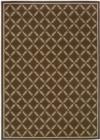 Sphinx Caspian 6997N Brown Ivory