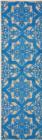 Sphinx Cayman 2541M Sand Blue