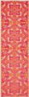 Sphinx Cayman 2541V Sand Pink