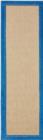 Sphinx Cayman 5594B Sand Blue
