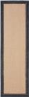 Sphinx Cayman 5594K Sand Charcoal