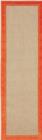 Sphinx Cayman 5594Q Sand Orange