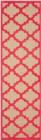 Sphinx Cayman 660P Sand Pink