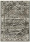 Sphinx Chamberlain CH02D Gray Beige