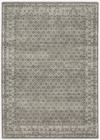 Sphinx Chamberlain CH03B Gray Beige