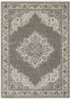 Sphinx Chamberlain CH05A Gray Beige