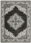 Sphinx Chamberlain CH05C Charcoal Ivory