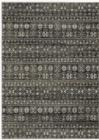 Sphinx Chamberlain CH07C Black Gray