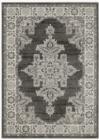 Sphinx Chamberlain CH08B Gray Beige