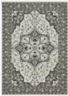 Sphinx Chamberlain CH09A Ivory Gray