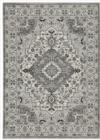 Sphinx Chamberlain CH10L Gray Ivory
