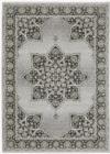 Sphinx Chamberlain CH11L Gray Black