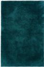 Sphinx Cosmo Shag 81104 Teal